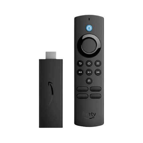 IPTV BLINK PLAYER